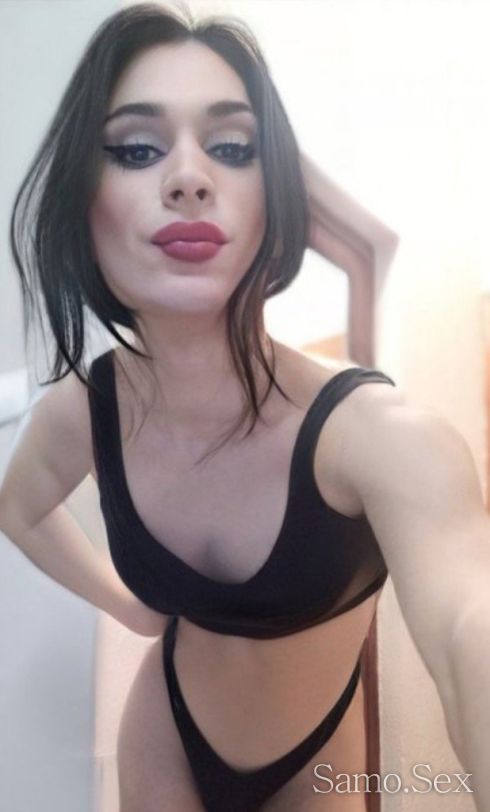 Здравейте отново при вас 🥰 -  снимка 1