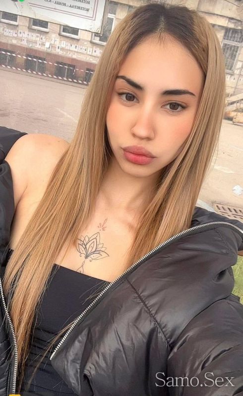 💎 Луксозна и Неустоима 💋 🔥 Опасно Привлекателна 😈 -  снимка 2