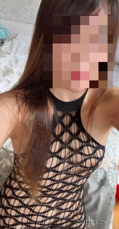 New Escort Girl 💖WhatsApp meе✅✅ -  снимка 6