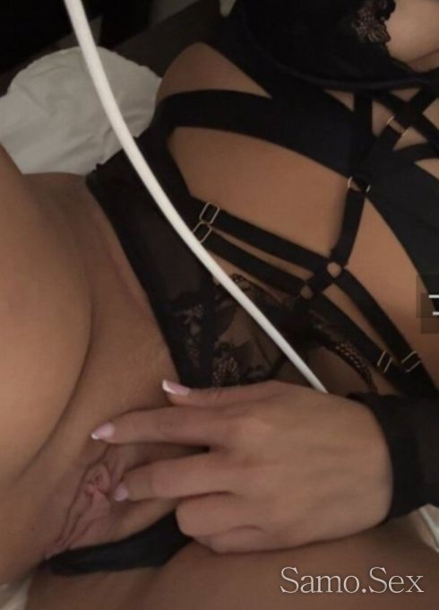 Проникни в мен 👌👈 -  снимка 5