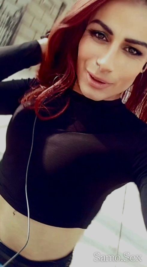 Транс.  ако😘 искаш 👌да ме имаш твоя съм -  снимка 5