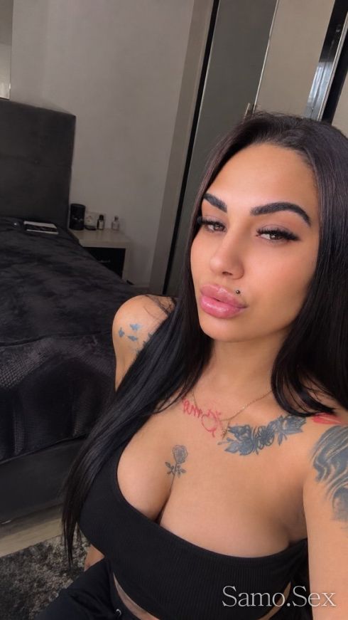 ⚜️Gabriela⚜️ NEW -  снимка 1