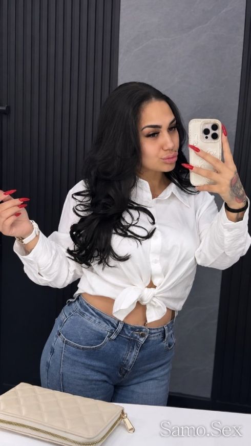 ⚜️Gabriela⚜️ NEW -  снимка 2