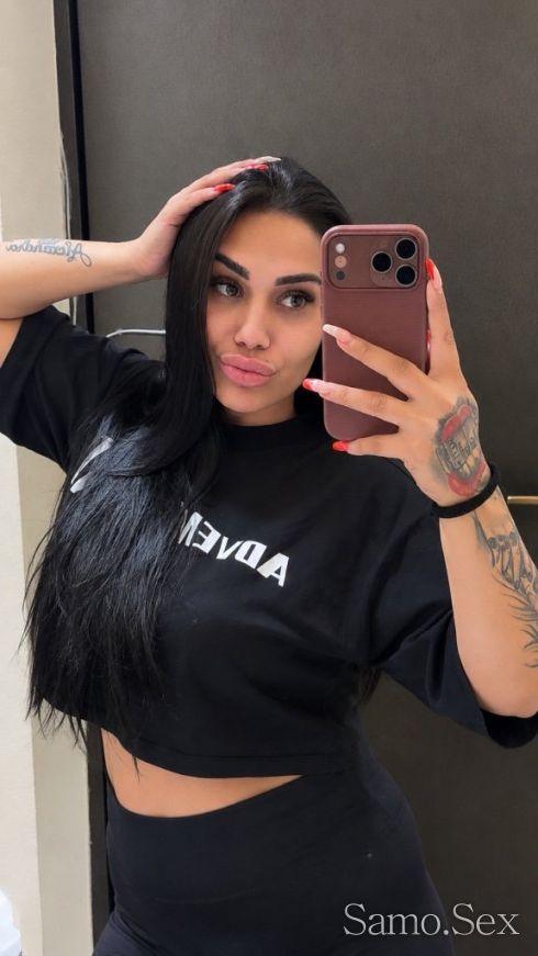 ⚜️Gabriela⚜️ NEW -  снимка 3