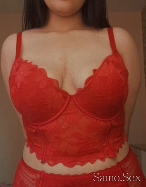 💋😉Нова във вашия град😉💋 -  снимка 3