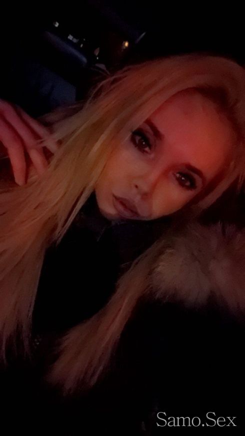 🔥⚜️Monica HOT⚜️🔥 Посещавам и адреси❗✅ TOP SERVICE✅ -  снимка 2