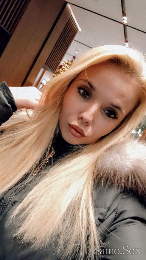 🔥⚜️Monica HOT⚜️🔥 Посещавам и адреси❗✅ TOP SERVICE✅ -  снимка 5