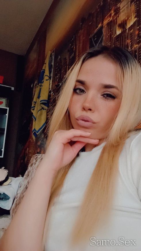 🔥⚜️Monica HOT⚜️🔥 Посещавам и адреси❗✅ TOP SERVICE✅ -  снимка 6