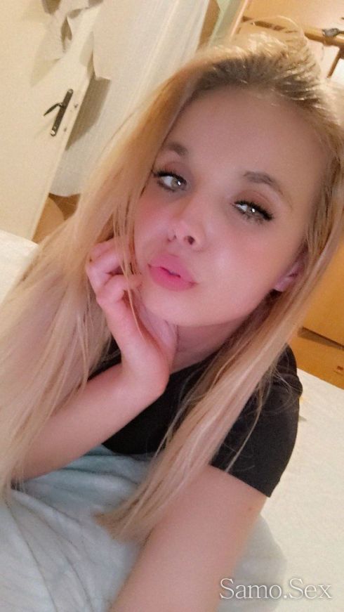 🔥⚜️Monica HOT⚜️🔥 Посещавам и адреси❗✅ TOP SERVICE✅ -  снимка 8