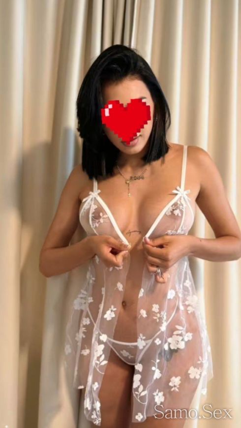 Тук съм да ти доставя удоволствие❤️ -  снимка 4