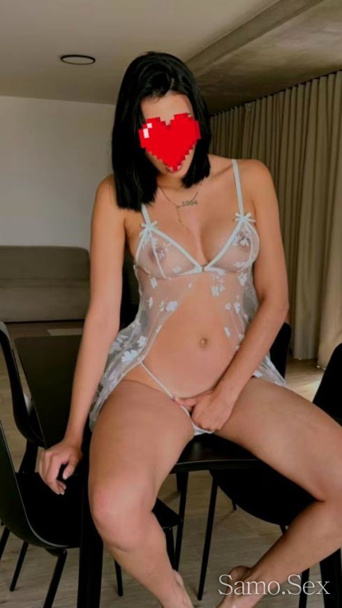 Тук съм да ти доставя удоволствие❤️ -  снимка 3