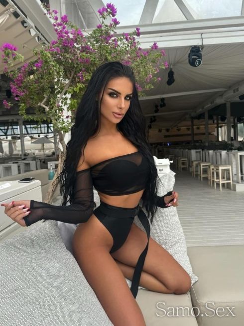Vip baby -  снимка 1