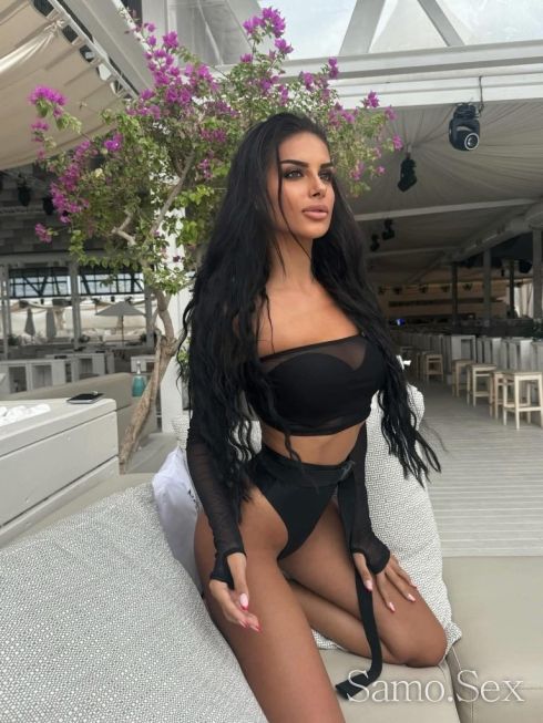 Vip baby -  снимка 4