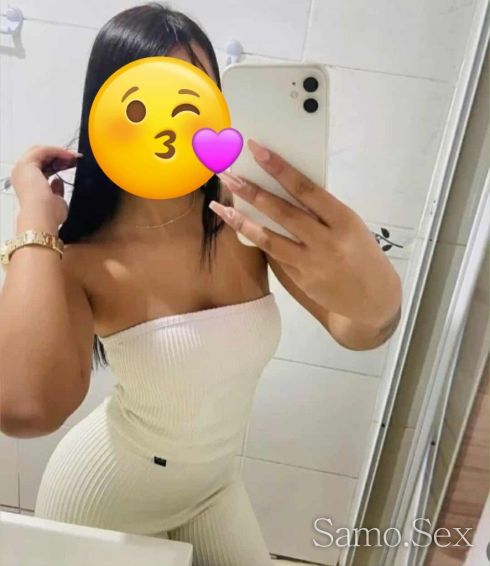 Тук съм да ви скъсам -  снимка 1