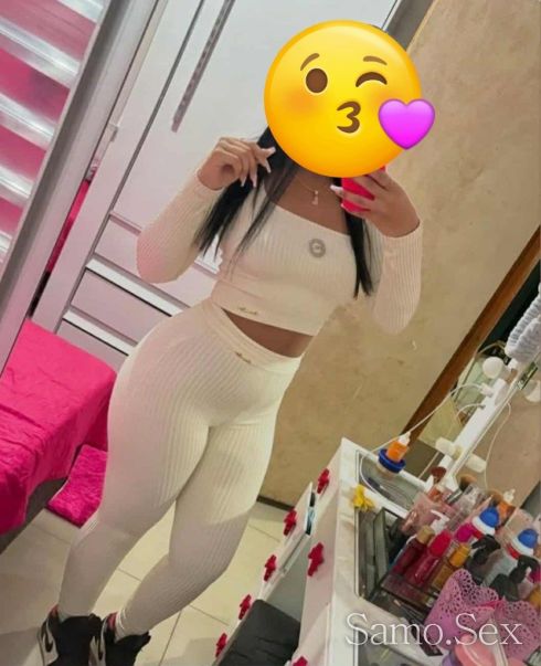 Тук съм да ви скъсам -  снимка 2