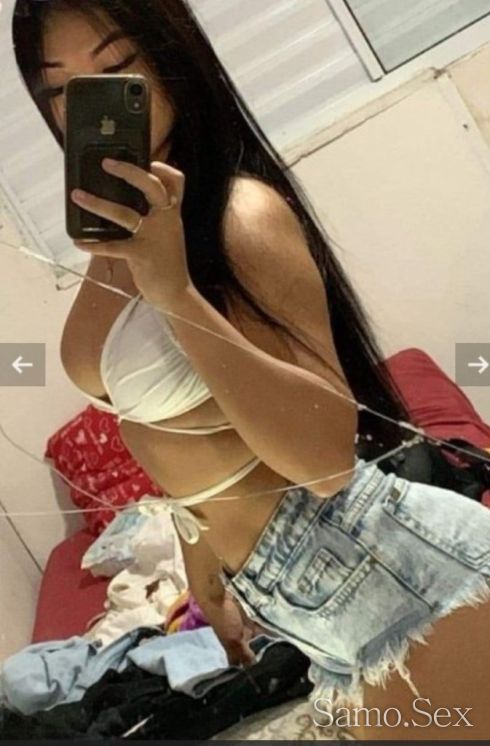 Тук съм да ви скъсам -  снимка 4