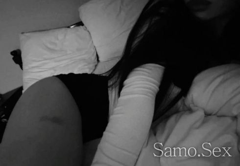 Видео чат клипове и снимки -  снимка 5