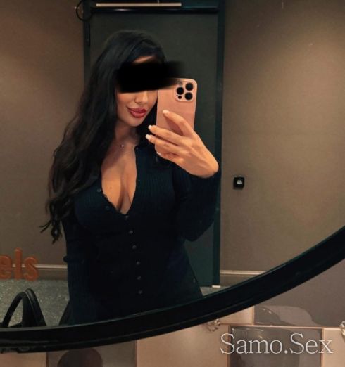 ⚜️Елитен ⚜️V.I.P. ⚜️Experience⚜️ -  снимка 4