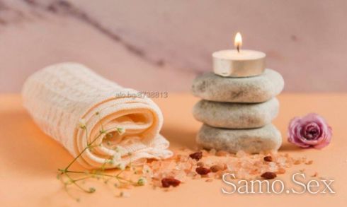 Предлагам Масажи -  снимка 2