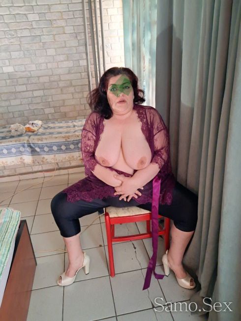 МАСАЖИ С ЩАСТЛИВ ФИНАЛ! -  снимка 1