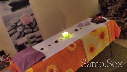 Масажи и релакс -  снимка 3