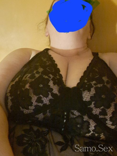 Пълен релакс масажи. -  снимка 2