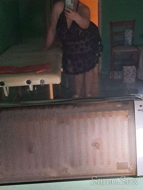 Пълен релакс масажи. -  снимка 9