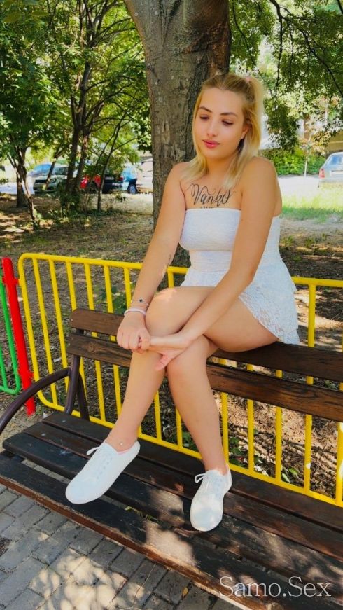 🌹 Малко време само за теб и мен. ❤️ Да се насладим на мига ✨ -  снимка 5