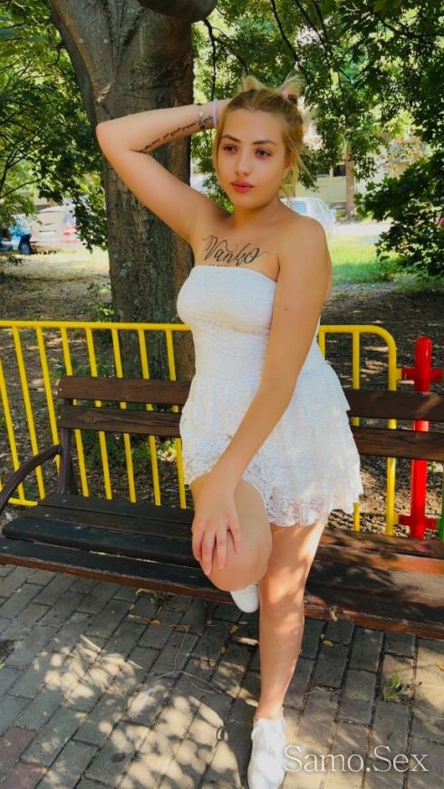 🌹 Малко време само за теб и мен. ❤️ Да се насладим на мига ✨ -  снимка 6