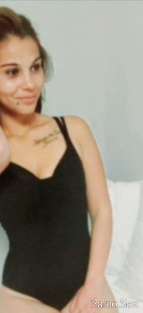 Предлагам платени услуги -  снимка 1