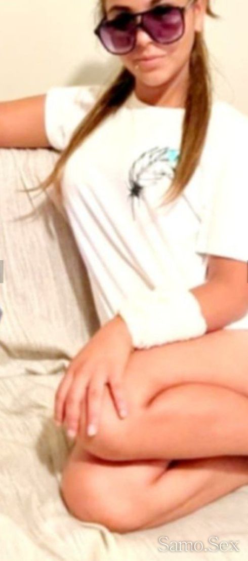 Предлагам платени услуги -  снимка 2