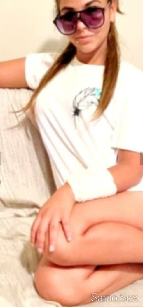 Предлагам платени услуги -  снимка 3