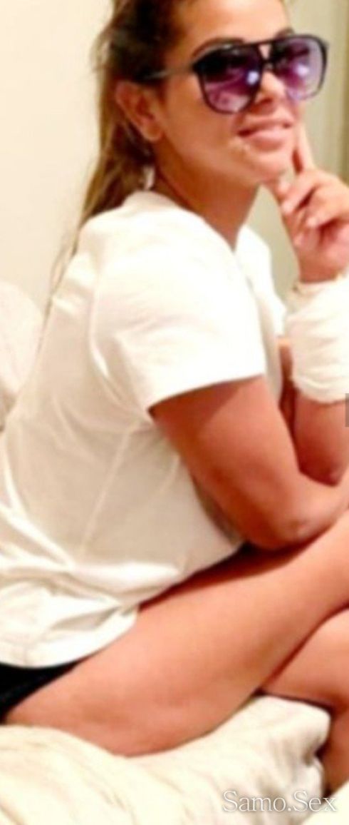 Предлагам платени услуги -  снимка 4