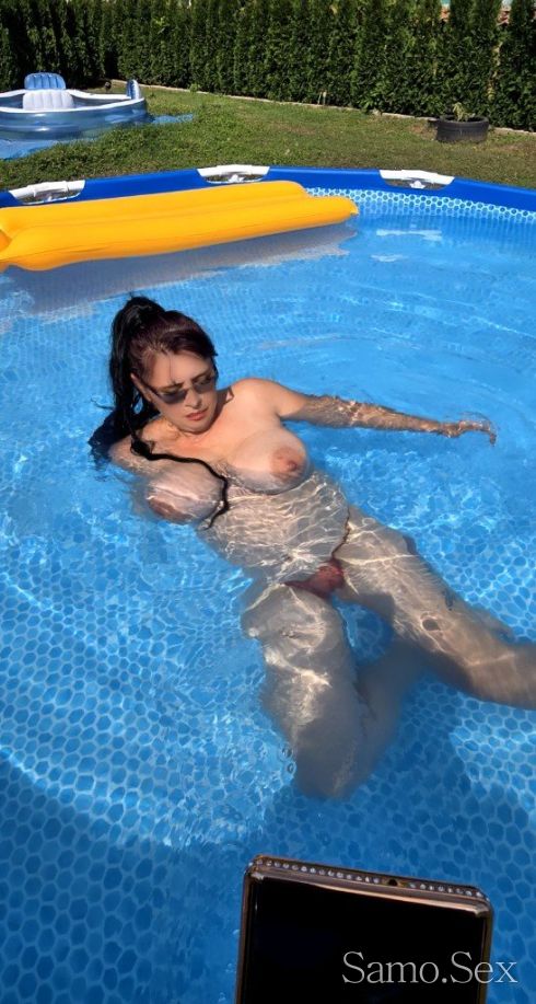 Секс сега+ 🔞OnlyFans🔞Fansli🔞+Секс клипове и Камера -  снимка 20
