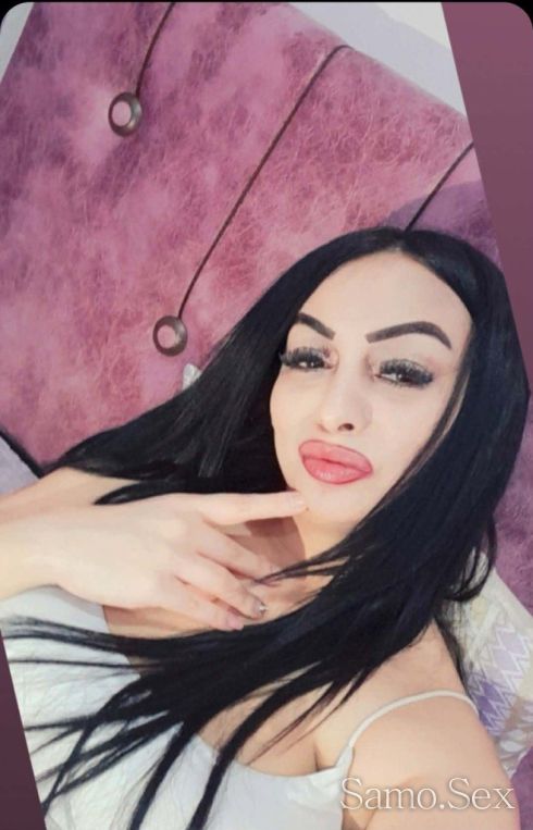 🔥Слатко искошениее 🔥 -  снимка 3
