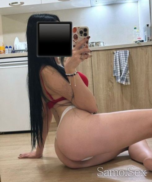 За първи път при вас Очаквам ви🔥🔥  Viber -  снимка 2