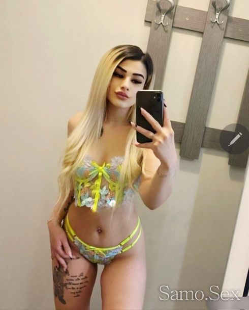 🎀 Елизабет PREMIUM 🎀 -  снимка 4