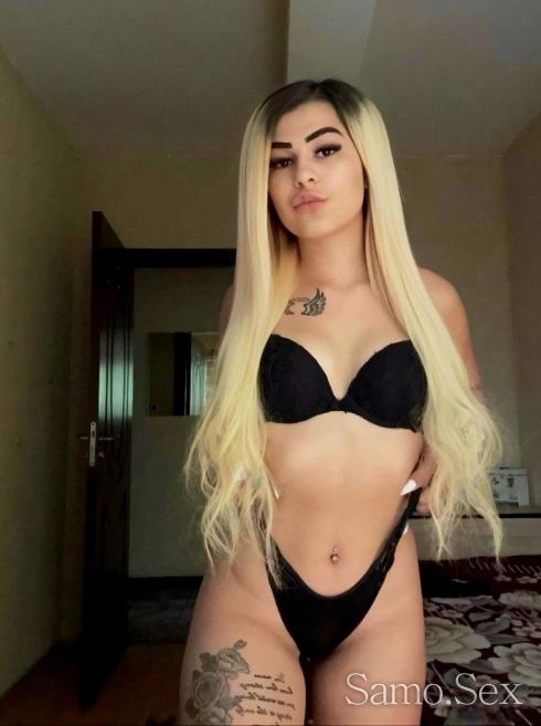 🎀 Елизабет PREMIUM 🎀 -  снимка 2