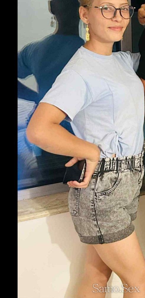 Marya -  снимка 3