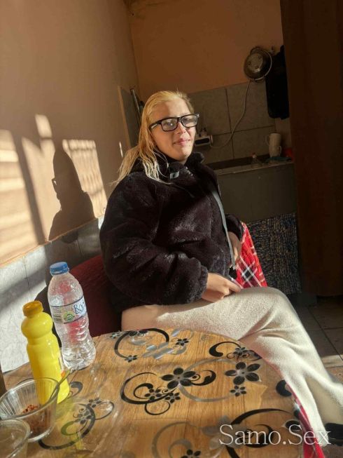 Marya -  снимка 4