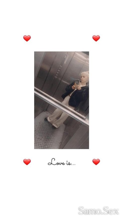 Marya -  снимка 6