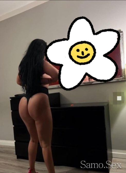 🖤NEW🖤Bany GFE -  снимка 3