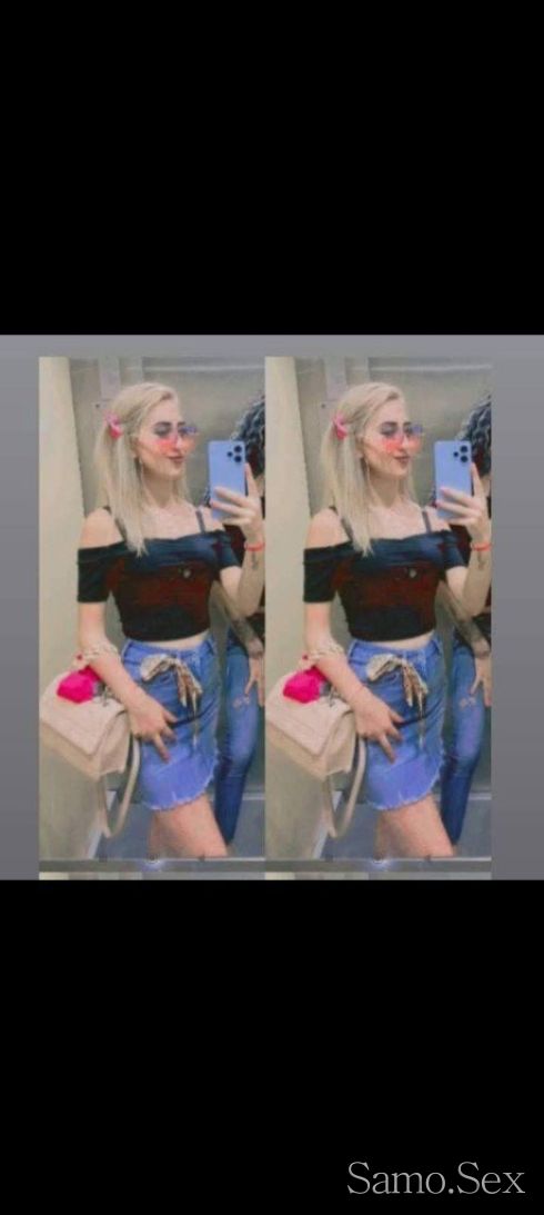 Nina❤️ 🦋New beby🦋 -  снимка 2