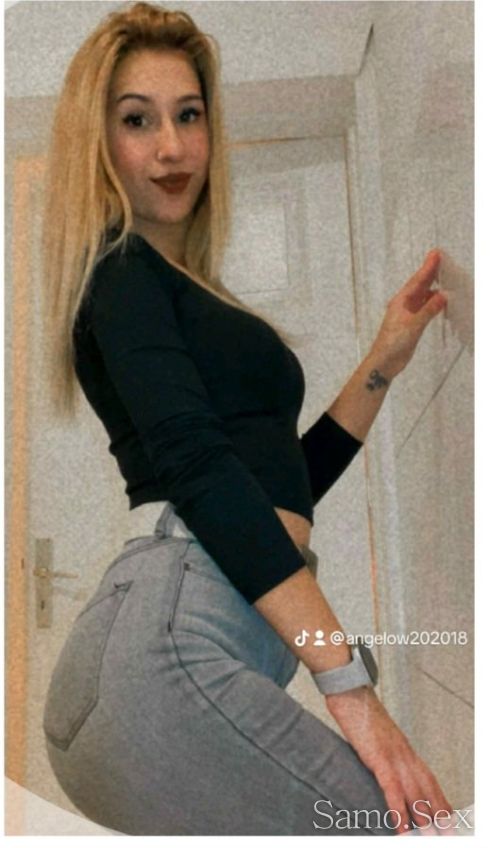 Nina❤️ 🦋New beby🦋 -  снимка 3