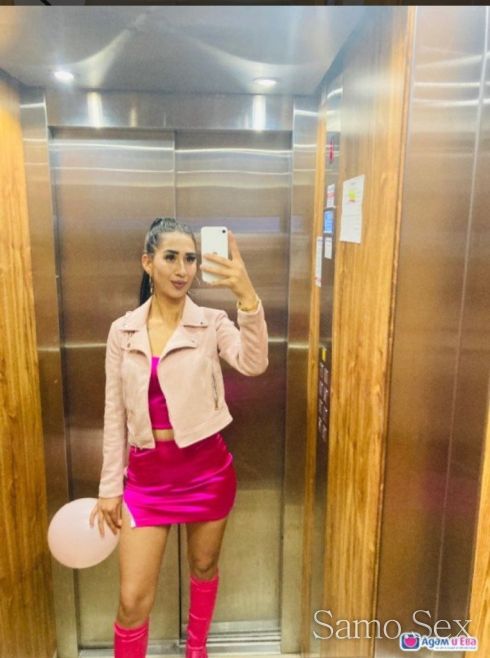 Nina❤️ 🦋New beby🦋 -  снимка 4