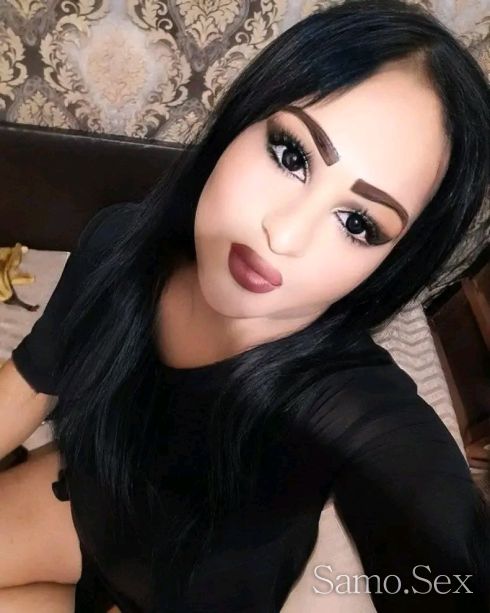 😘 френска 20 евро -  снимка 1