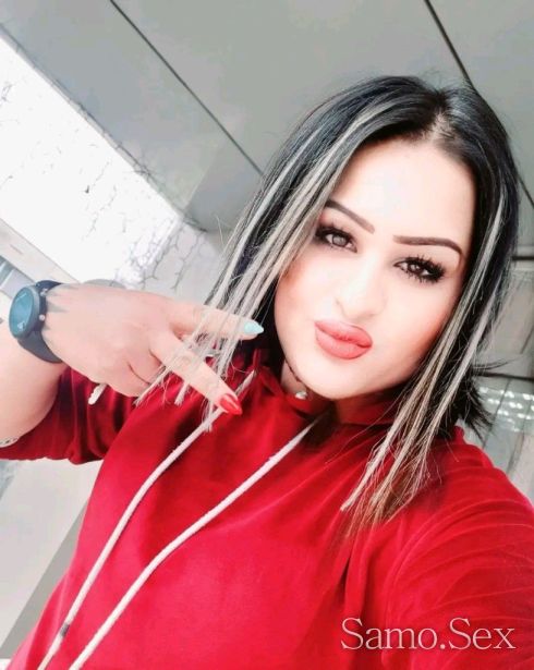 😘 френска 20 евро -  снимка 3