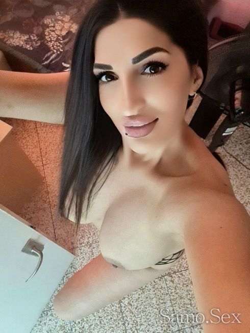 100% реална 💞Ела и опитай нещо реално 💕 -  снимка 10