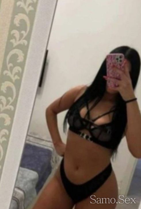 Ела да свършим заедно +мнг екстри 50€ половин час -  снимка 1