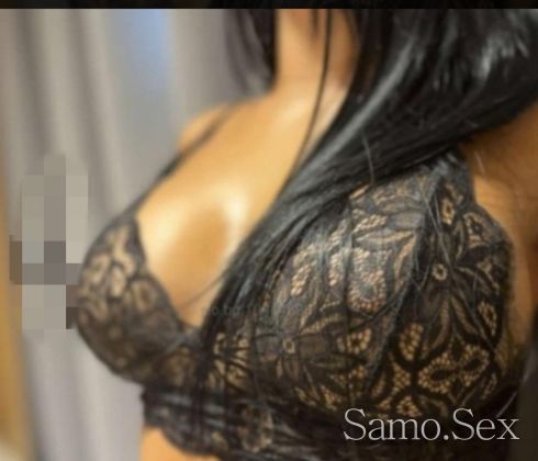 Ела да свършим заедно +мнг екстри 50€ половин час -  снимка 2